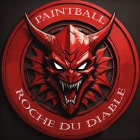 La Roche du Diable